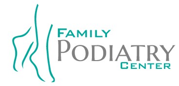 Family Podiatry Center